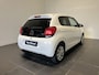 Citroën C1 1.0 VTi Feel l Airco l Zuinig l Bluetooth l Elek. ramen voor | Led |