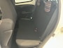 Citroën C1 1.0 VTi Feel l Airco l Zuinig l Bluetooth l Elek. ramen voor | Led |