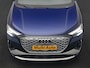 Audi Q4 e-tron 35 2x S Line 55 kWh 170pk | Panodak | Adaptive Cruise | Lederen Sportstoelen & Stuur Verwarmd | Camera | Keyless | 21"L.M | Navigatie | DAB |