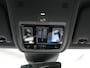 Audi Q4 e-tron 35 2x S Line 55 kWh 170pk | Panodak | Adaptive Cruise | Lederen Sportstoelen & Stuur Verwarmd | Camera | Keyless | 21"L.M | Navigatie | DAB |
