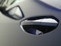 Audi Q4 e-tron 35 2x S Line 55 kWh 170pk | Panodak | Adaptive Cruise | Lederen Sportstoelen & Stuur Verwarmd | Camera | Keyless | 21"L.M | Navigatie | DAB |