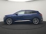 Audi Q4 e-tron 35 2x S Line 55 kWh 170pk | Panodak | Adaptive Cruise | Lederen Sportstoelen & Stuur Verwarmd | Camera | Keyless | 21"L.M | Navigatie | DAB |