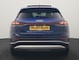 Audi Q4 e-tron 35 2x S Line 55 kWh 170pk | Panodak | Adaptive Cruise | Lederen Sportstoelen & Stuur Verwarmd | Camera | Keyless | 21"L.M | Navigatie | DAB |