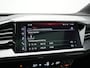 Audi Q4 e-tron 35 2x S Line 55 kWh 170pk | Panodak | Adaptive Cruise | Lederen Sportstoelen & Stuur Verwarmd | Camera | Keyless | 21"L.M | Navigatie | DAB |