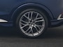 Audi Q4 e-tron 35 2x S Line 55 kWh 170pk | Panodak | Adaptive Cruise | Lederen Sportstoelen & Stuur Verwarmd | Camera | Keyless | 21"L.M | Navigatie | DAB |