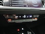 Audi Q4 e-tron 35 2x S Line 55 kWh 170pk | Panodak | Adaptive Cruise | Lederen Sportstoelen & Stuur Verwarmd | Camera | Keyless | 21"L.M | Navigatie | DAB |