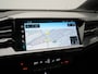 Audi Q4 e-tron 35 2x S Line 55 kWh 170pk | Panodak | Adaptive Cruise | Lederen Sportstoelen & Stuur Verwarmd | Camera | Keyless | 21"L.M | Navigatie | DAB |