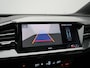 Audi Q4 e-tron 35 2x S Line 55 kWh 170pk | Panodak | Adaptive Cruise | Lederen Sportstoelen & Stuur Verwarmd | Camera | Keyless | 21"L.M | Navigatie | DAB |