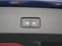 Audi Q4 e-tron 35 2x S Line 55 kWh 170pk | Panodak | Adaptive Cruise | Lederen Sportstoelen & Stuur Verwarmd | Camera | Keyless | 21"L.M | Navigatie | DAB |