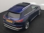 Audi Q4 e-tron 35 2x S Line 55 kWh 170pk | Panodak | Adaptive Cruise | Lederen Sportstoelen & Stuur Verwarmd | Camera | Keyless | 21"L.M | Navigatie | DAB |