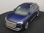 Audi Q4 e-tron 35 2x S Line 55 kWh 170pk | Panodak | Adaptive Cruise | Lederen Sportstoelen & Stuur Verwarmd | Camera | Keyless | 21"L.M | Navigatie | DAB |