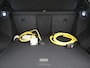 Audi Q4 e-tron 35 2x S Line 55 kWh 170pk | Panodak | Adaptive Cruise | Lederen Sportstoelen & Stuur Verwarmd | Camera | Keyless | 21"L.M | Navigatie | DAB |