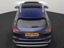 Audi Q4 e-tron 35 2x S Line 55 kWh 170pk | Panodak | Adaptive Cruise | Lederen Sportstoelen & Stuur Verwarmd | Camera | Keyless | 21"L.M | Navigatie | DAB |