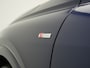 Audi Q4 e-tron 35 2x S Line 55 kWh 170pk | Panodak | Adaptive Cruise | Lederen Sportstoelen & Stuur Verwarmd | Camera | Keyless | 21"L.M | Navigatie | DAB |