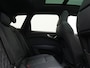 Audi Q4 e-tron 35 2x S Line 55 kWh 170pk | Panodak | Adaptive Cruise | Lederen Sportstoelen & Stuur Verwarmd | Camera | Keyless | 21"L.M | Navigatie | DAB |