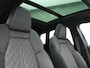Audi Q4 e-tron 35 2x S Line 55 kWh 170pk | Panodak | Adaptive Cruise | Lederen Sportstoelen & Stuur Verwarmd | Camera | Keyless | 21"L.M | Navigatie | DAB |
