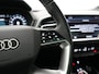 Audi Q4 e-tron 35 2x S Line 55 kWh 170pk | Panodak | Adaptive Cruise | Lederen Sportstoelen & Stuur Verwarmd | Camera | Keyless | 21"L.M | Navigatie | DAB |