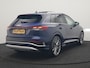 Audi Q4 e-tron 35 2x S Line 55 kWh 170pk | Panodak | Adaptive Cruise | Lederen Sportstoelen & Stuur Verwarmd | Camera | Keyless | 21"L.M | Navigatie | DAB |