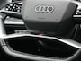 Audi Q4 e-tron 35 2x S Line 55 kWh 170pk | Panodak | Adaptive Cruise | Lederen Sportstoelen & Stuur Verwarmd | Camera | Keyless | 21"L.M | Navigatie | DAB |