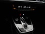 Audi Q4 e-tron 35 2x S Line 55 kWh 170pk | Panodak | Adaptive Cruise | Lederen Sportstoelen & Stuur Verwarmd | Camera | Keyless | 21"L.M | Navigatie | DAB |
