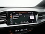 Audi Q4 e-tron 35 2x S Line 55 kWh 170pk | Panodak | Adaptive Cruise | Lederen Sportstoelen & Stuur Verwarmd | Camera | Keyless | 21"L.M | Navigatie | DAB |