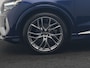 Audi Q4 e-tron 35 2x S Line 55 kWh 170pk | Panodak | Adaptive Cruise | Lederen Sportstoelen & Stuur Verwarmd | Camera | Keyless | 21"L.M | Navigatie | DAB |