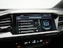 Audi Q4 e-tron 35 2x S Line 55 kWh 170pk | Panodak | Adaptive Cruise | Lederen Sportstoelen & Stuur Verwarmd | Camera | Keyless | 21"L.M | Navigatie | DAB |