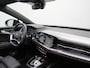 Audi Q4 e-tron 35 2x S Line 55 kWh 170pk | Panodak | Adaptive Cruise | Lederen Sportstoelen & Stuur Verwarmd | Camera | Keyless | 21"L.M | Navigatie | DAB |