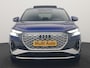 Audi Q4 e-tron 35 2x S Line 55 kWh 170pk | Panodak | Adaptive Cruise | Lederen Sportstoelen & Stuur Verwarmd | Camera | Keyless | 21"L.M | Navigatie | DAB |