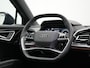 Audi Q4 e-tron 35 2x S Line 55 kWh 170pk | Panodak | Adaptive Cruise | Lederen Sportstoelen & Stuur Verwarmd | Camera | Keyless | 21"L.M | Navigatie | DAB |