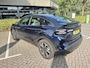 Citroën E-C4 Business 156pk Extended range 54 kWh