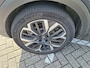 Citroën E-C4 Business 156pk Extended range 54 kWh