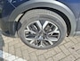 Citroën E-C4 Business 156pk Extended range 54 kWh