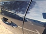 Citroën E-C4 Business 156pk Extended range 54 kWh