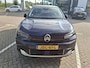 Citroën E-C4 Business 156pk Extended range 54 kWh