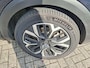 Citroën E-C4 Business 156pk Extended range 54 kWh