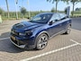 Citroën E-C4 Business 156pk Extended range 54 kWh