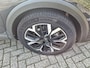 Citroën E-C4 Business 156pk Extended range 54 kWh