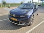 Citroën E-C4 Business 156pk Extended range 54 kWh