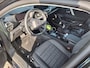 Citroën E-C4 Business 156pk Extended range 54 kWh