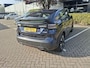 Citroën E-C4 Business 156pk Extended range 54 kWh