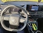 Citroën E-C4 Business 156pk Extended range 54 kWh