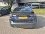 Citroën E-C4 Business 156pk Extended range 54 kWh