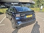 Citroën E-C4 Business 156pk Extended range 54 kWh