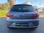 SEAT Leon 1.4 EcoTSI FR Business Intense, Automaat, Panorama dak