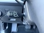 SEAT Leon 1.4 EcoTSI FR Business Intense, Automaat, Panorama dak
