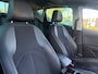 SEAT Leon 1.4 EcoTSI FR Business Intense, Automaat, Panorama dak