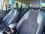 SEAT Leon 1.4 EcoTSI FR Business Intense, Automaat, Panorama dak