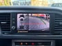 SEAT Leon 1.4 EcoTSI FR Business Intense, Automaat, Panorama dak