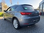 SEAT Leon 1.4 EcoTSI FR Business Intense, Automaat, Panorama dak